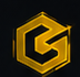GearLevel