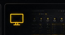 UI Systems